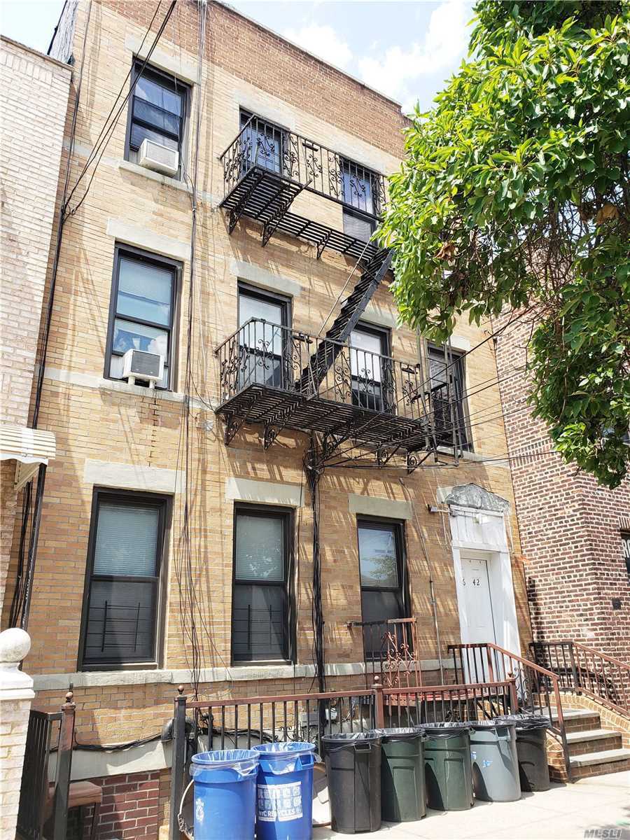 flat fix near me 3544 34th street long island city, ny 11106 flat fix near me 3544 34th street long island city, ny 11106