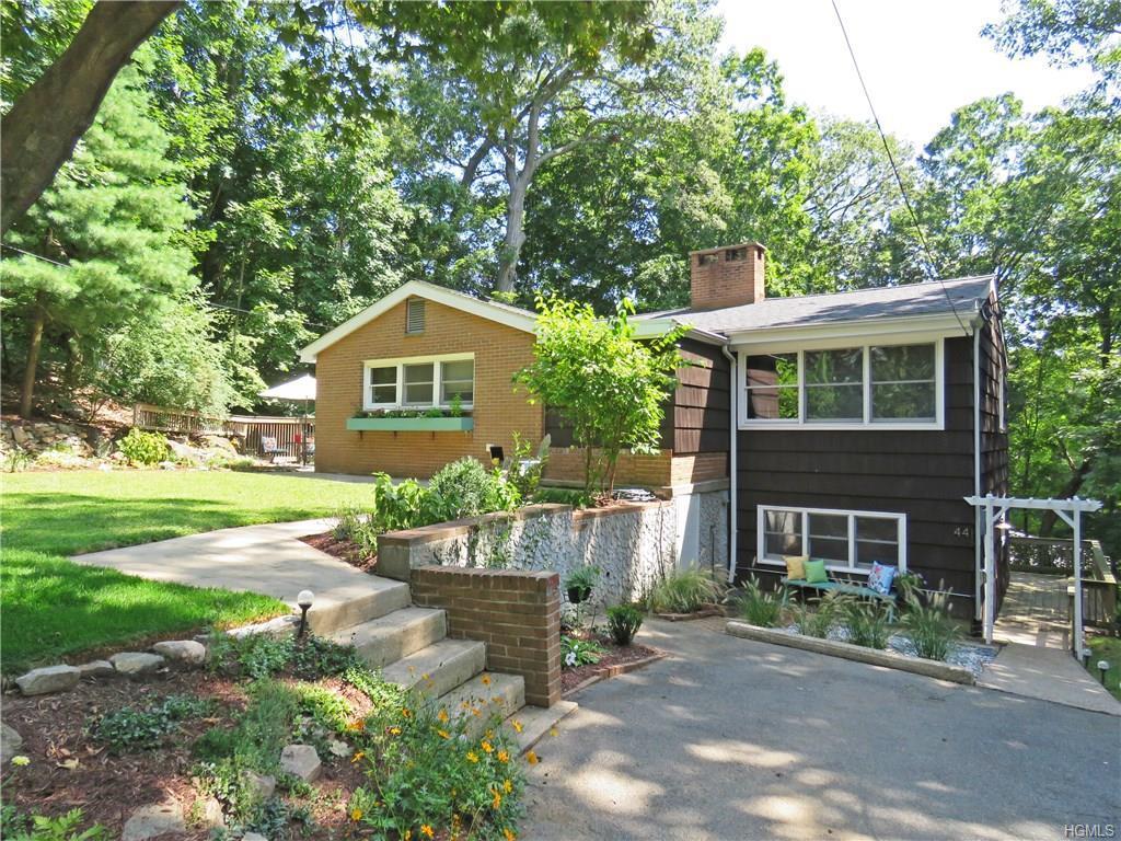 44 Cochrane Ave, HastingsonHudson, NY 10706 MLS H4736301 Redfin