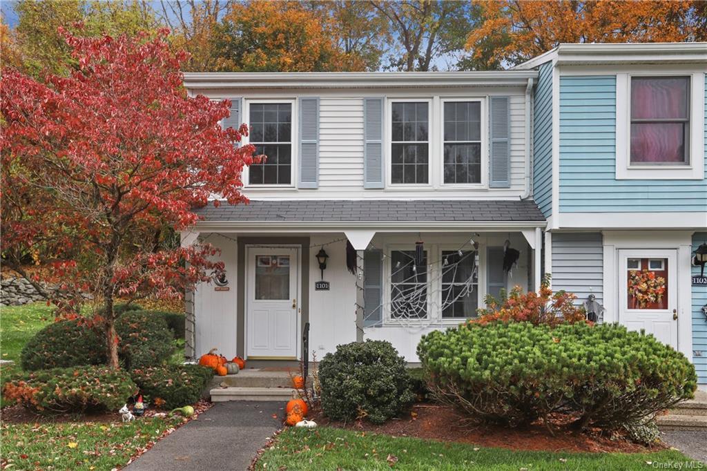 1101 Kings Way, Carmel Hamlet, NY 10512 | Redfin