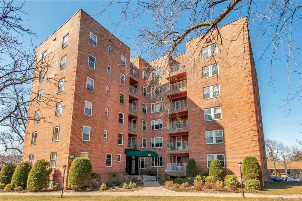 565 Broadway Unit 1G, HastingsonHudson, NY 10706 MLS H6079318 Redfin