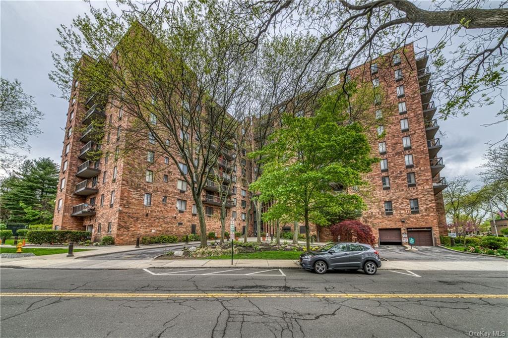 Who Manages 100 Columbus Avenue In Tuckahoe New York 50 Columbus Ave #1006, Tuckahoe, NY 10707 | MLS# H6115321 | Redfin