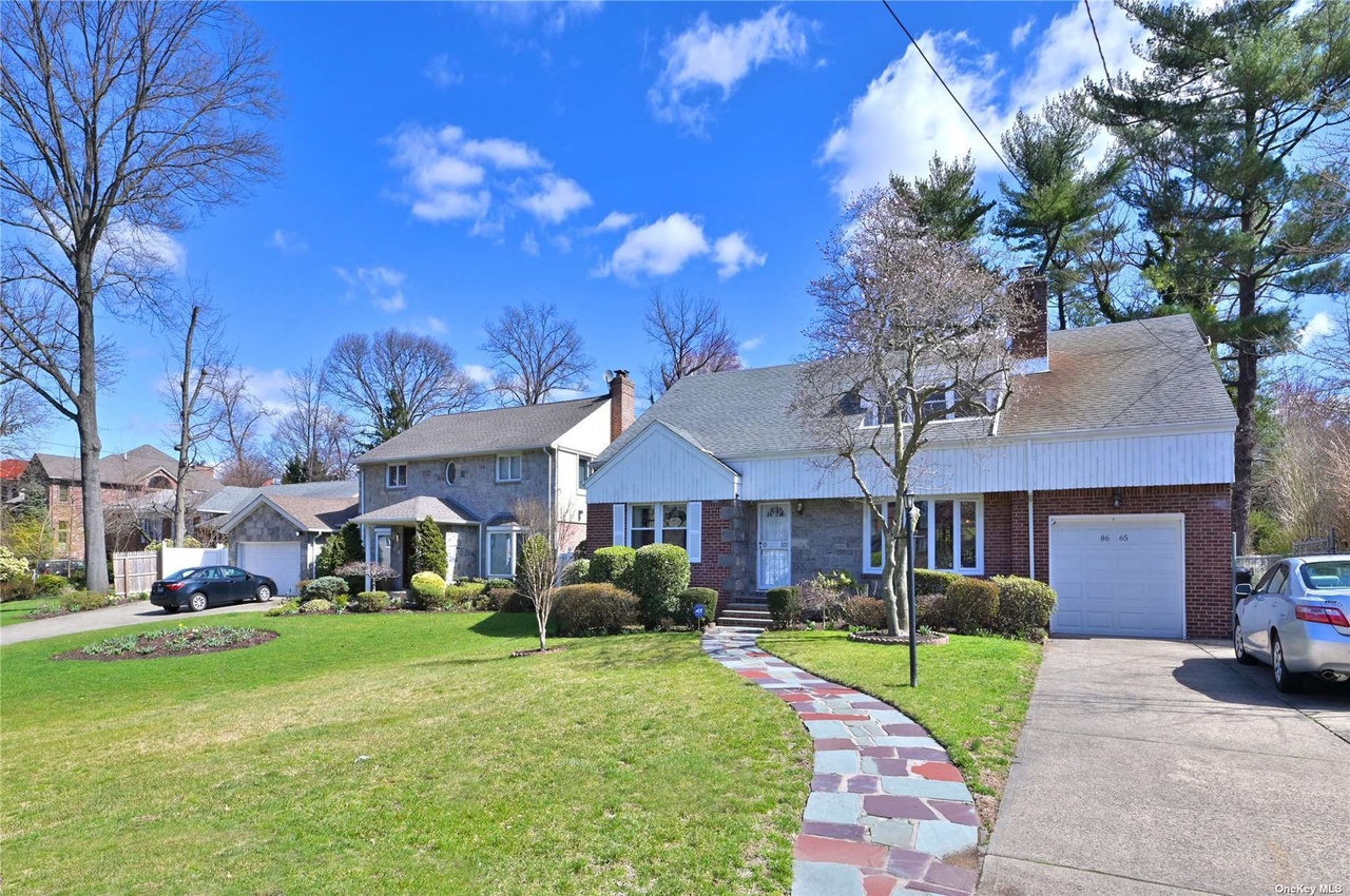 8665 Marengo St, Holliswood, NY 11423 MLS 3298327 Redfin