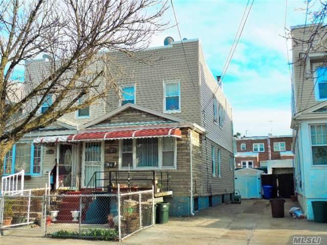 147-64 Coolidge Ave, Briarwood, NY 11435 | MLS# 2909335 | Redfin