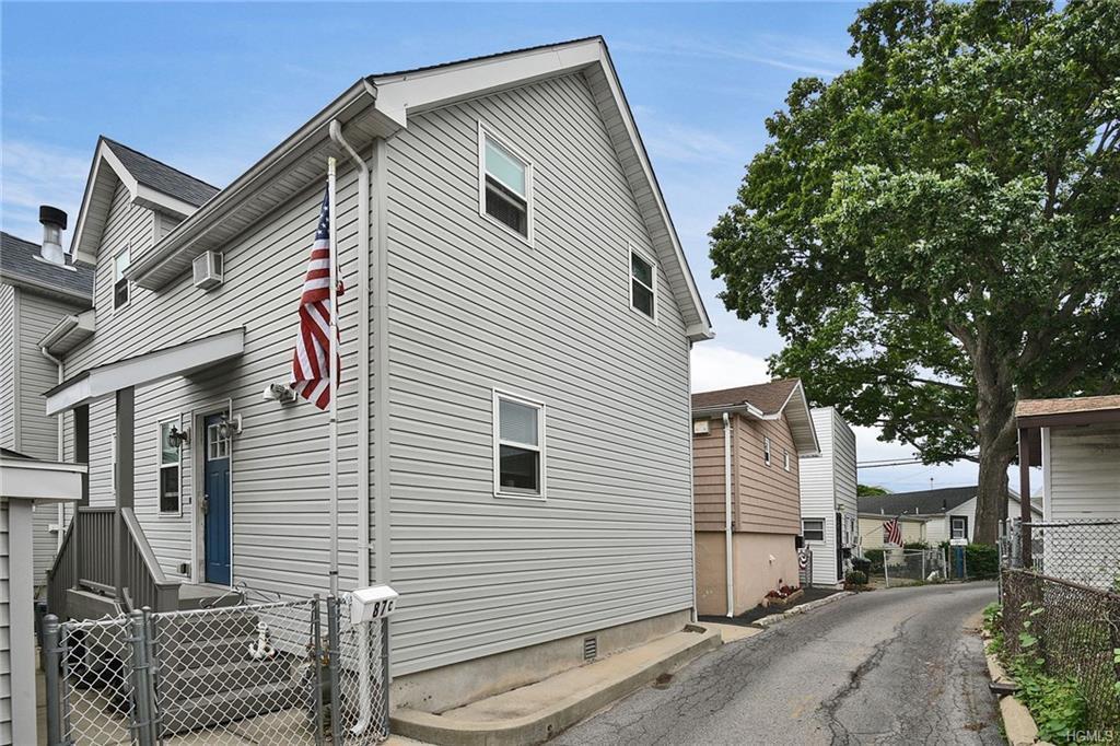 87 Edgewater Park Unit C, BRONX, NY 10465 MLS H4828336 Redfin