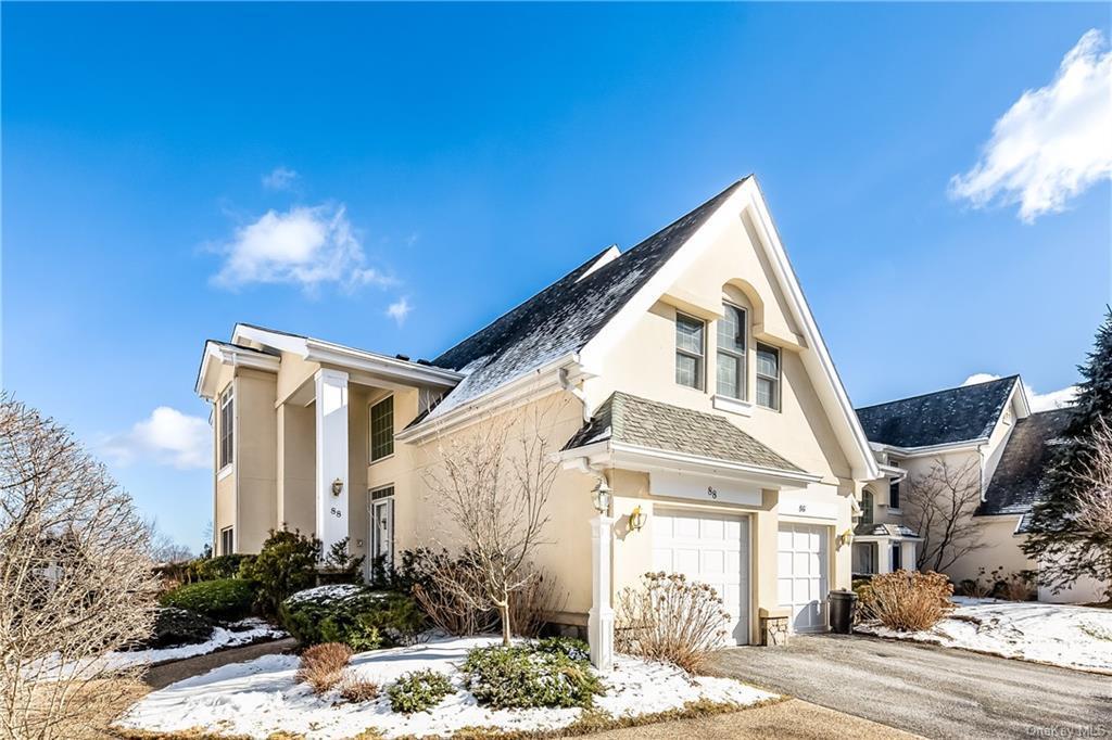 88 Doral Greens Dr W, Rye Brook, NY 10573 MLS H6094339 Redfin
