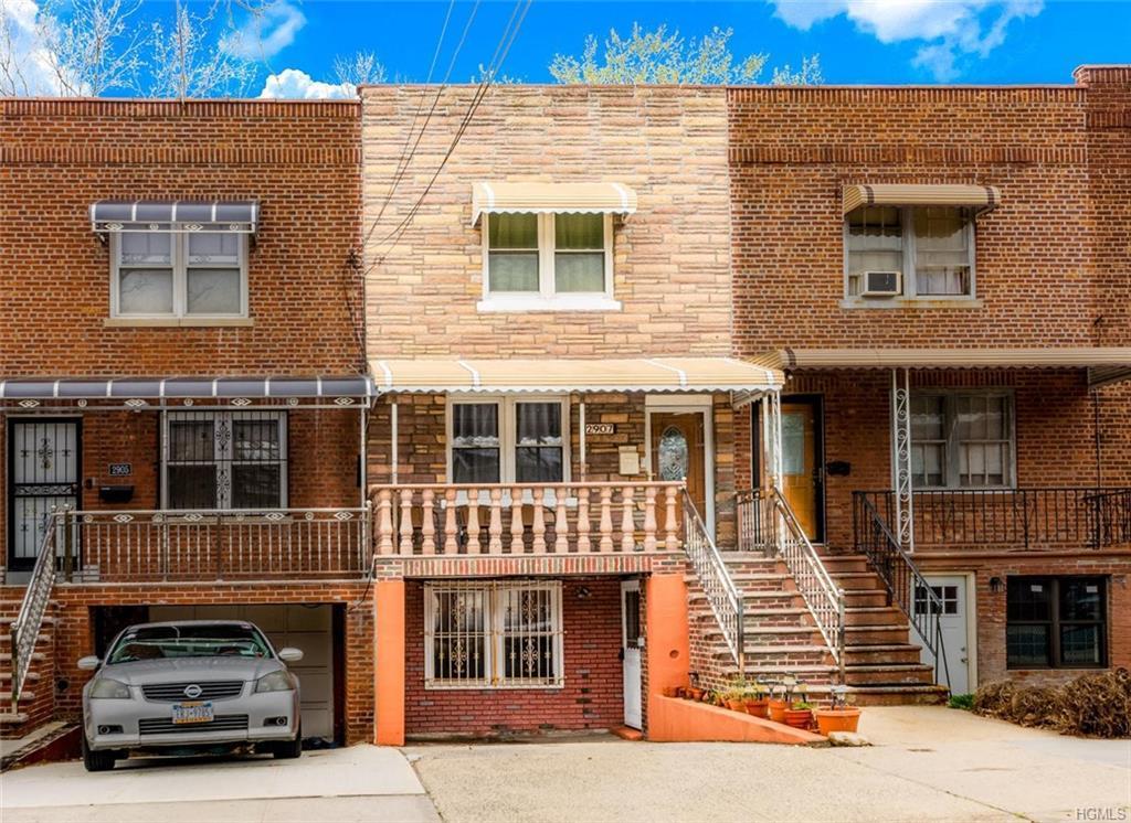 2907 Dewitt Pl, BRONX, NY 10469 MLS H4922340 Redfin