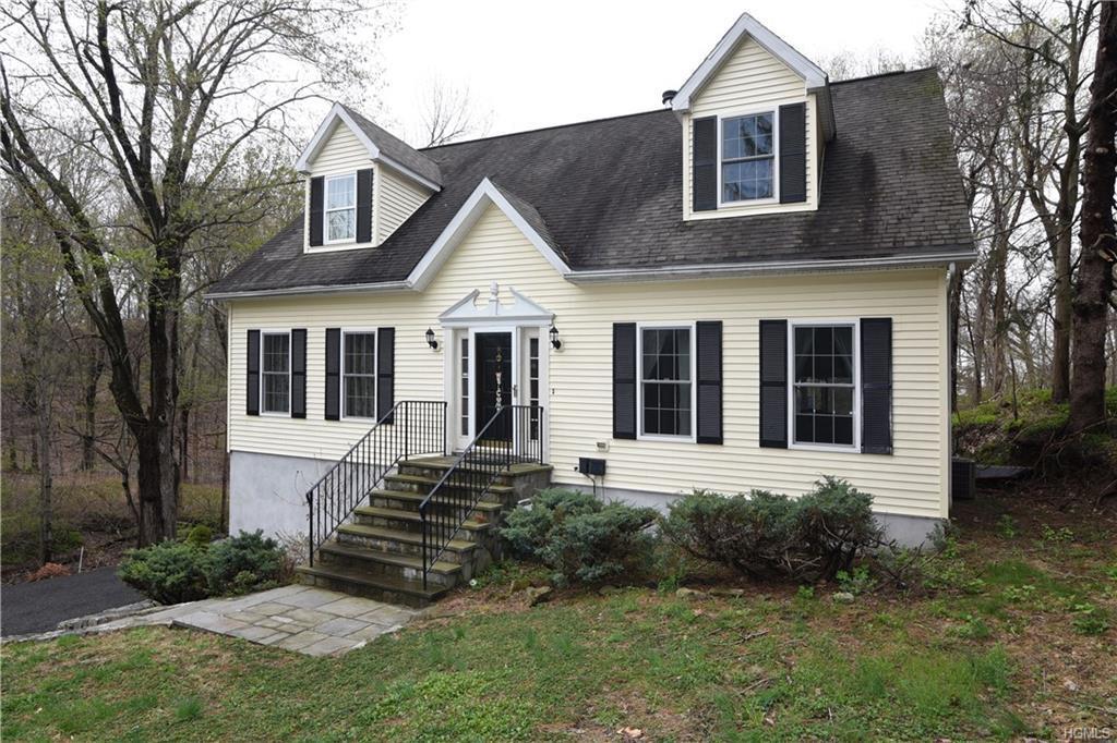 32 Dutch St, Montrose, NY 10548 MLS H4717343 Redfin