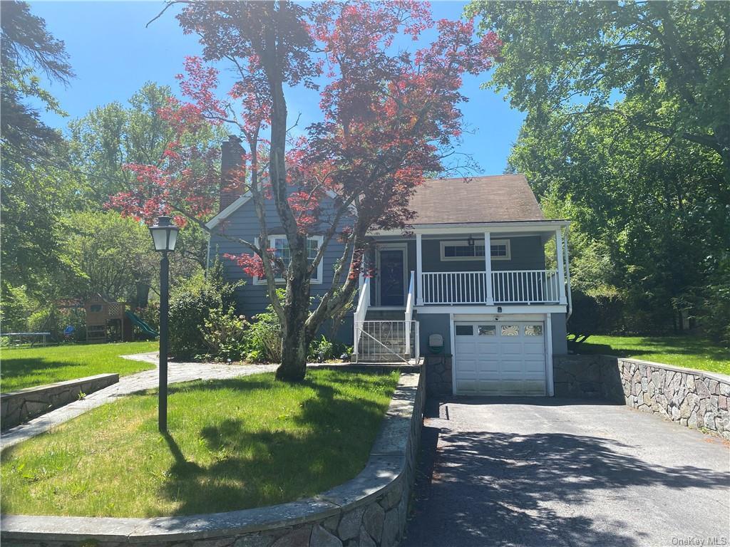 1411 Mohawk Rd, Mohegan Lake, NY 10547 MLS H6049343 Redfin