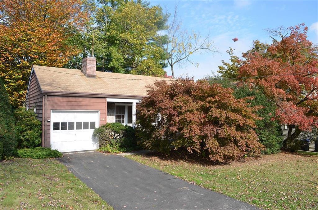 36 Ridgeway, White Plains, NY 10605 MLS H4748344 Redfin