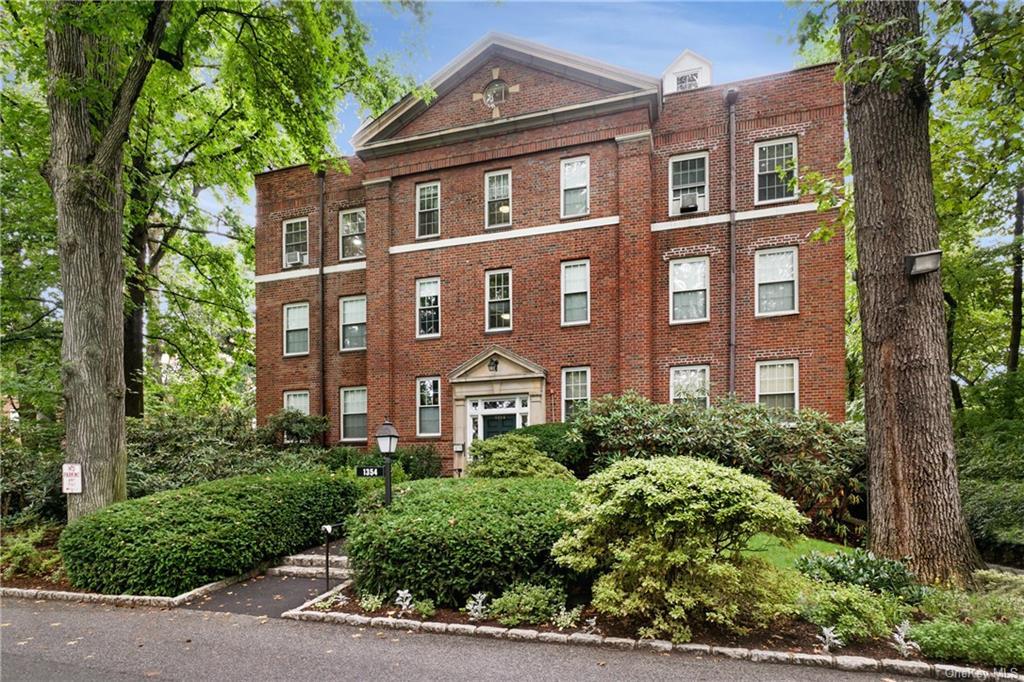 1354 Midland Ave Unit 3S, Bronxville, NY 10708 MLS H6242344 Redfin
