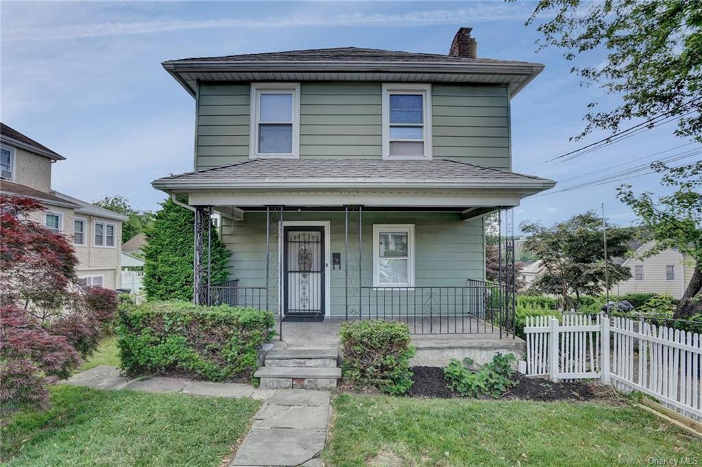 11 Mckinley Ave, White Plains, NY 10606 MLS H6042346 Redfin