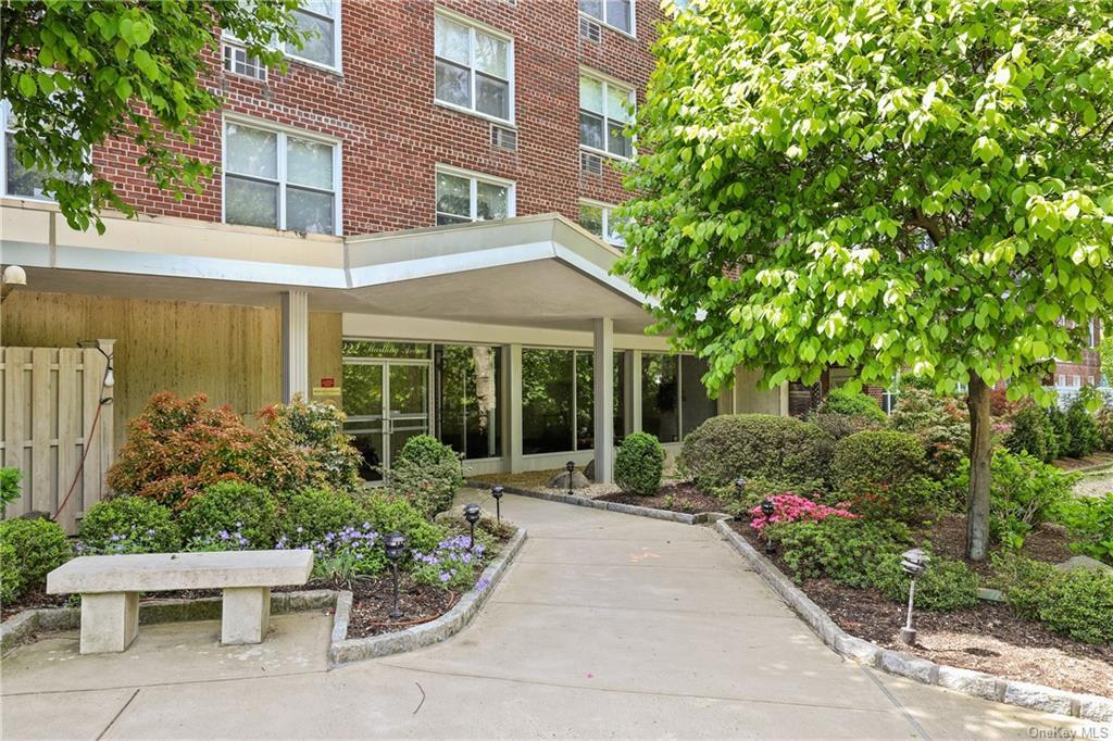 222 Martling Ave Unit 1D, Tarrytown, NY 10591 | MLS# H6112352 | Redfin