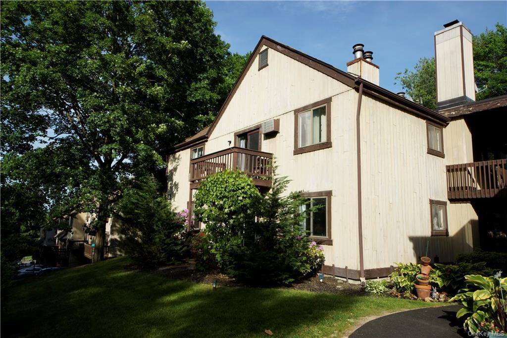 8 Heritage Dr Unit B, Harriman, NY 10926 | MLS# H6117353 | Redfin