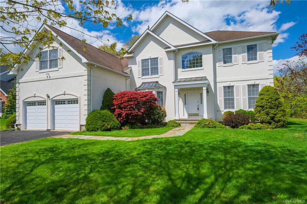 2 Ascot Cir, Mount Kisco, NY 10549 MLS H6242355 Redfin