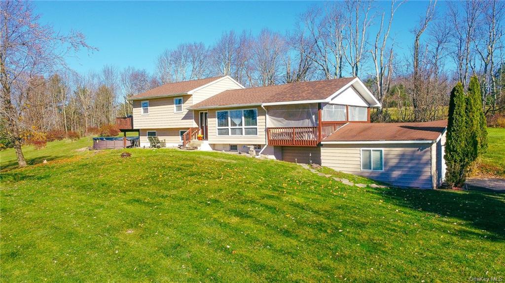 203 Budd Rd, Woodbourne, NY 12788 MLS H6219356 Redfin