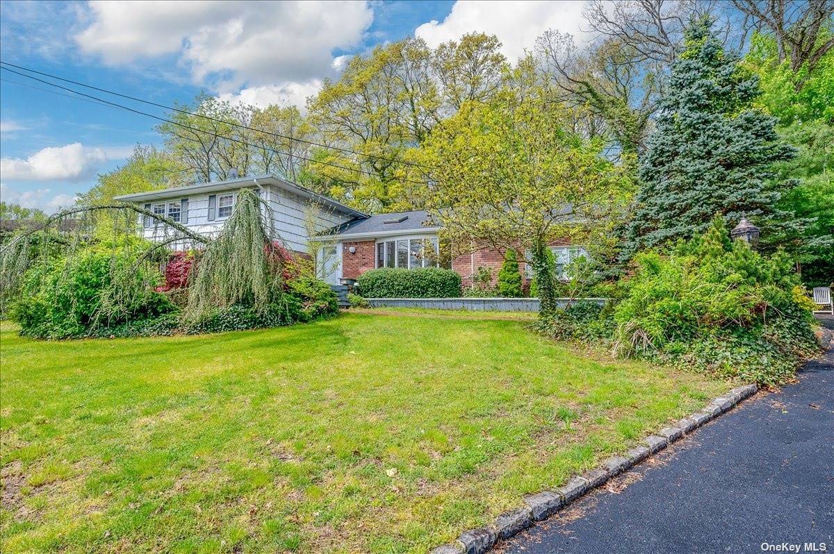 11 Sorgi Ct Plainview NY 11803 Redfin 11 Sorgi Ct Plainview NY 11803 Redfin