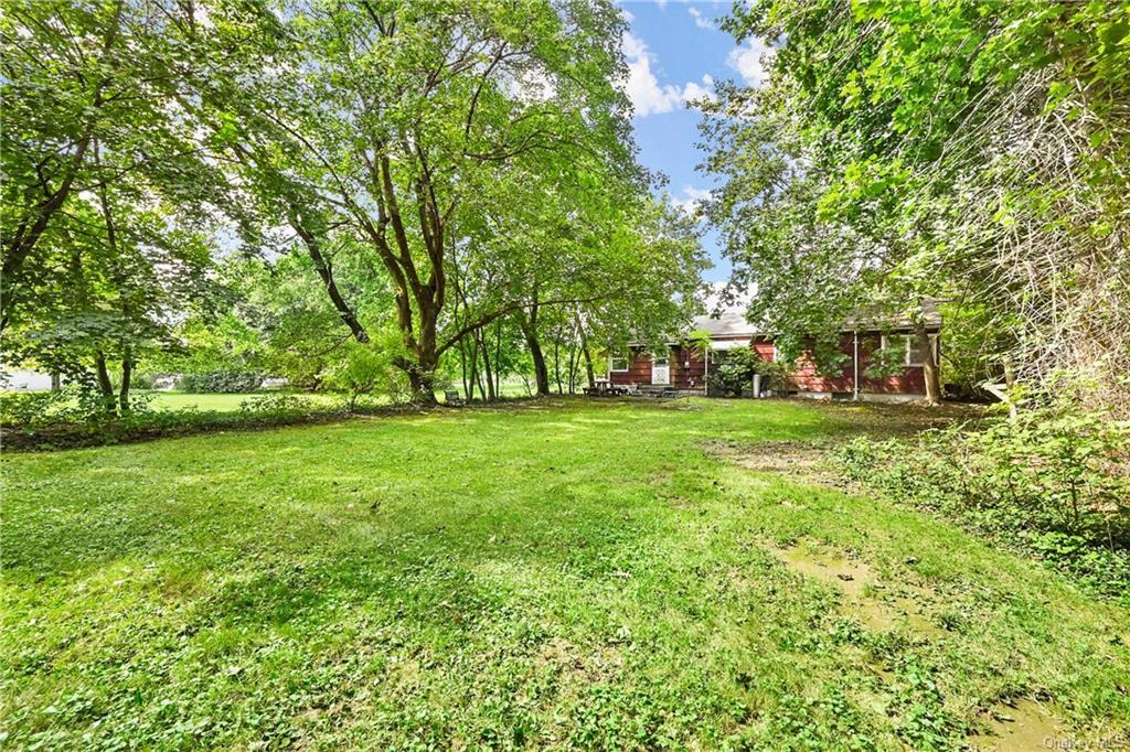 3 Lake Walton Rd, Wappingers Falls, NY 12590 MLS H6270363 Redfin