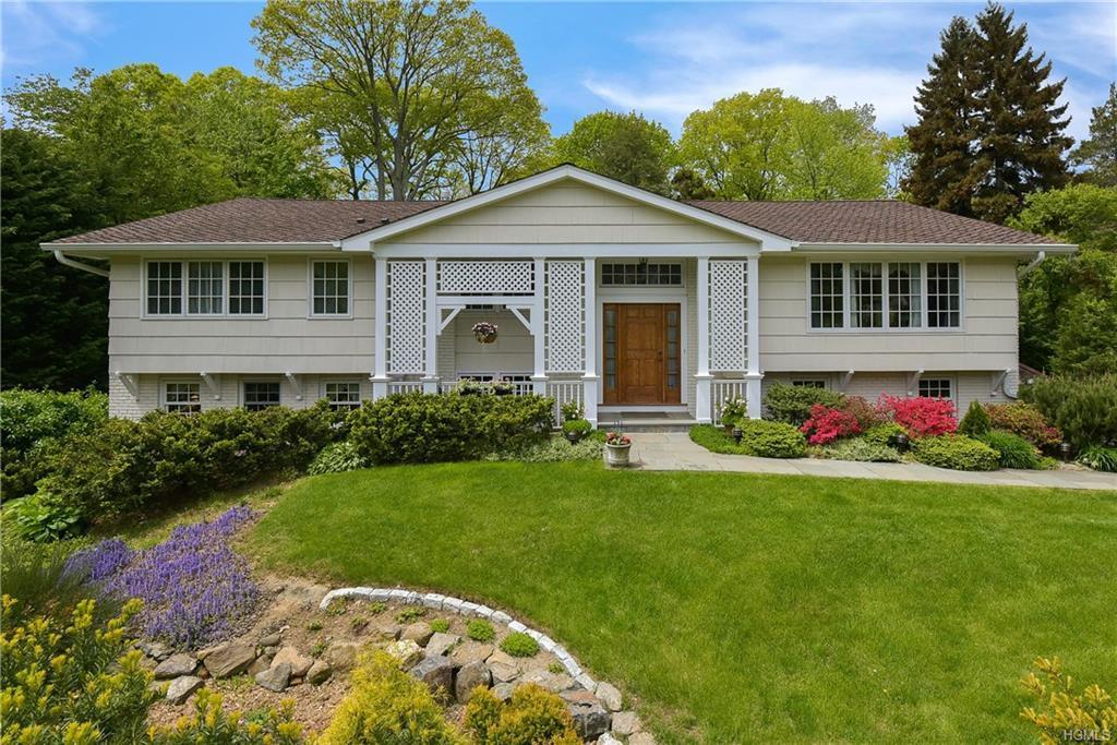 zillow homes for sale new rochelle ny