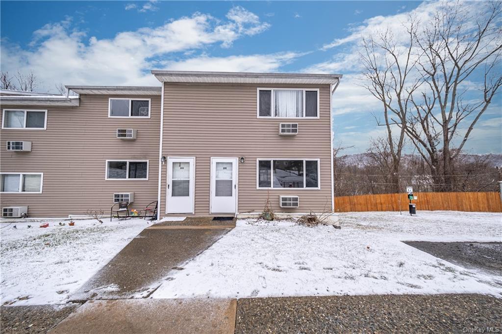 6 Fishkill Glen Dr Unit H, Fishkill, NY 12524 MLS H6094370 Redfin