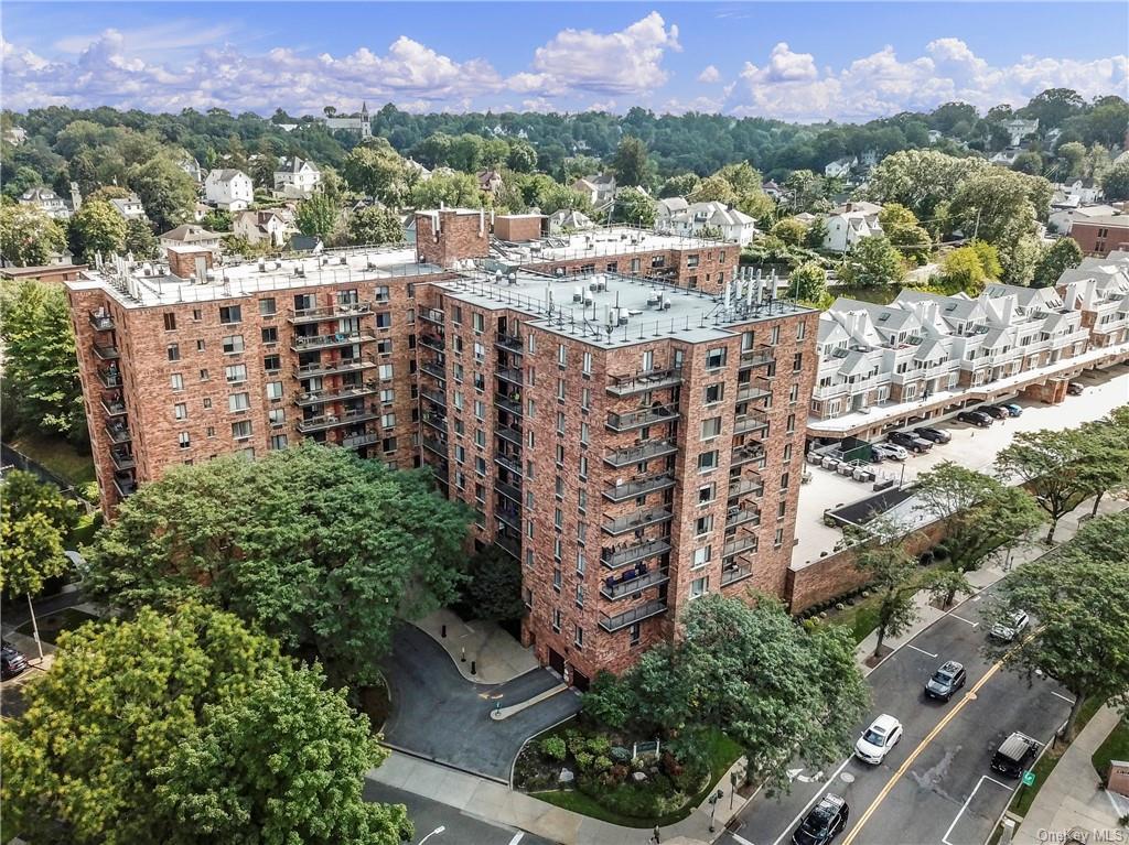 Who Recently Bought 100 Columbus Avenue In Tuckahoe New York 50 Columbus Ave #506, Tuckahoe, NY 10707 | Redfin