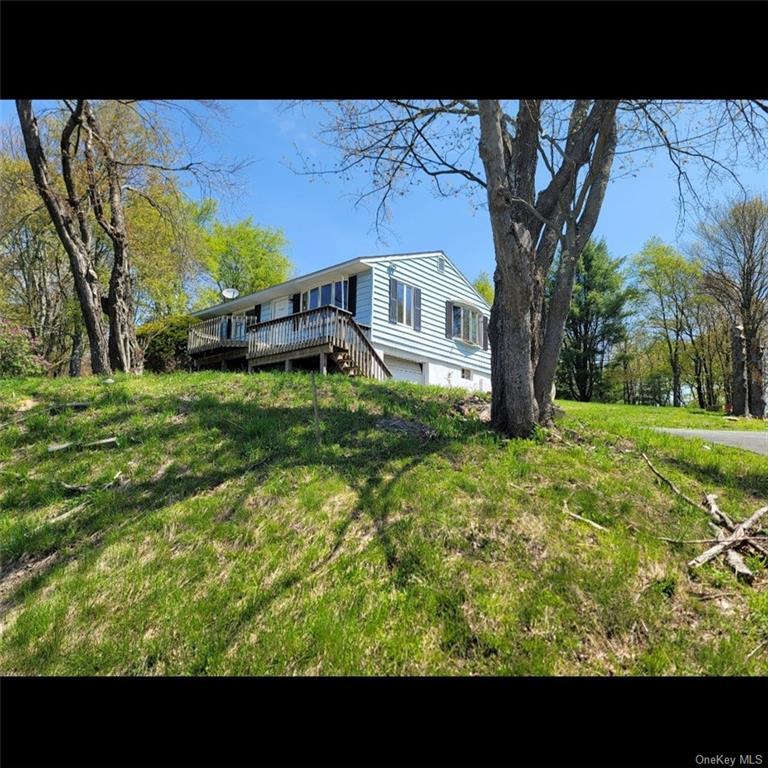 3222 S State Route 42, Monticello, NY 12701 MLS H6242371 Redfin