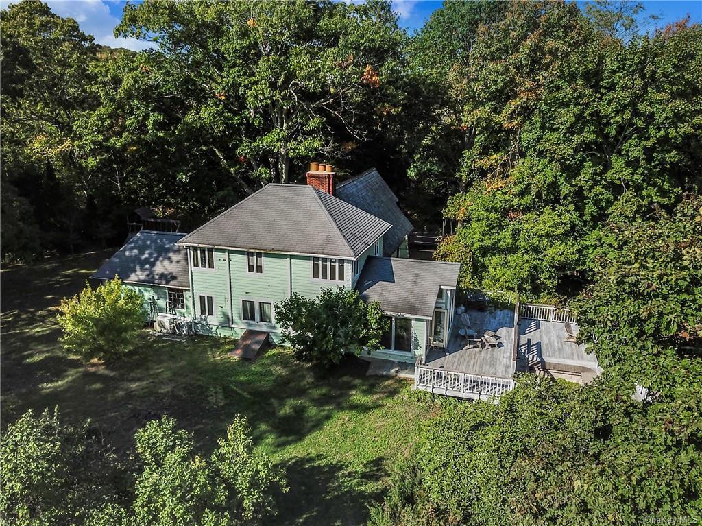 272 Doansburg Rd Brewster Ny Mls H Redfin 272 Doansburg Rd Brewster Ny Mls H Redfin