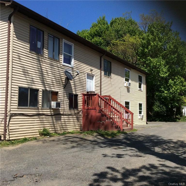 12 Prospect St, Spring Valley, NY 10977 MLS H6039379 Redfin