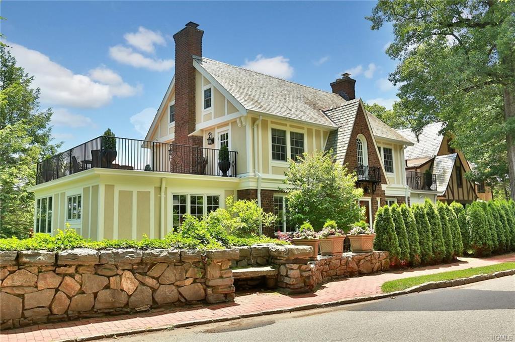 110 Edgemont Rd, Scarsdale, NY 10583 MLS H4831382 Redfin