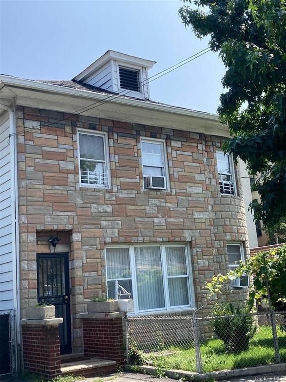 1564 Tomlinson Ave, BRONX, NY 10461 MLS H6261389 Redfin