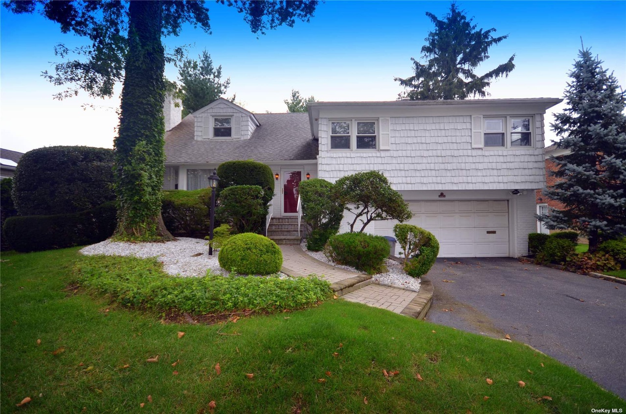 1483 Andrews Ln East Meadow Ny 11554, Meadow Landscaping East Meadow Ny