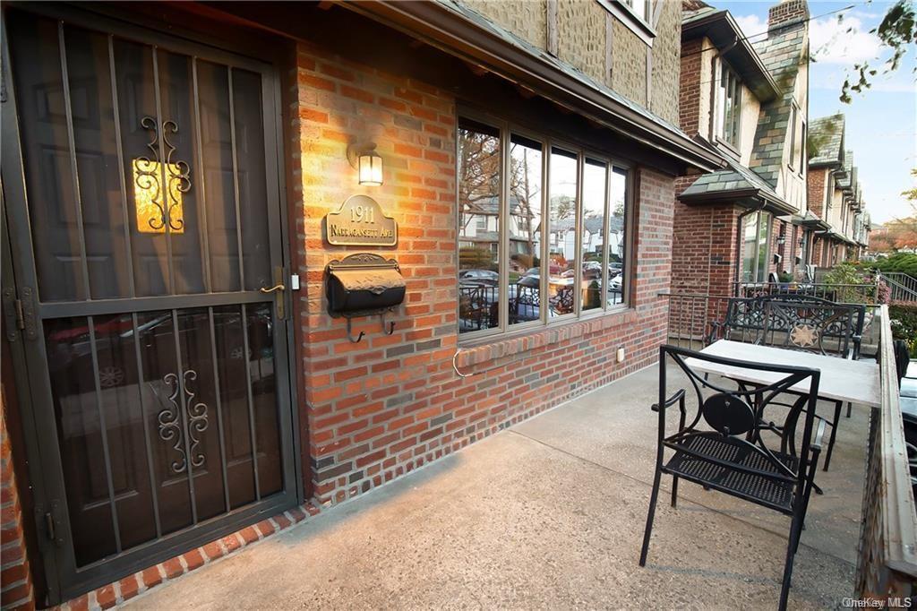 1911 Narragansett Ave, BRONX, NY 10461 MLS H6306412 Redfin