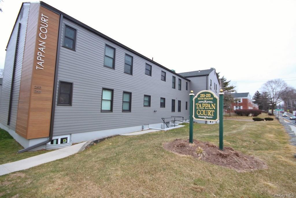 20 Tappan Lndg Unit 23A, Tarrytown, NY 10591 MLS H6095415 Redfin