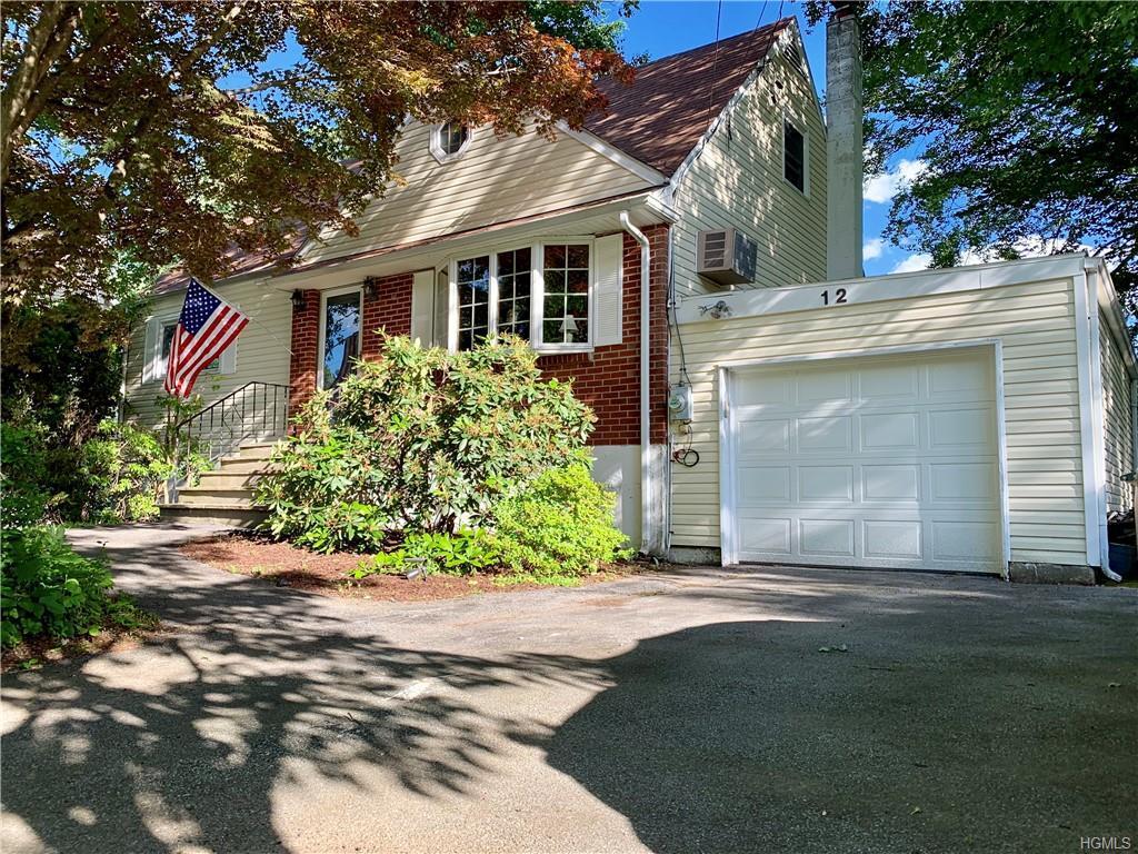 12 Richmond Pl, Cortlandt Manor, NY 10567 MLS H4956418 Redfin