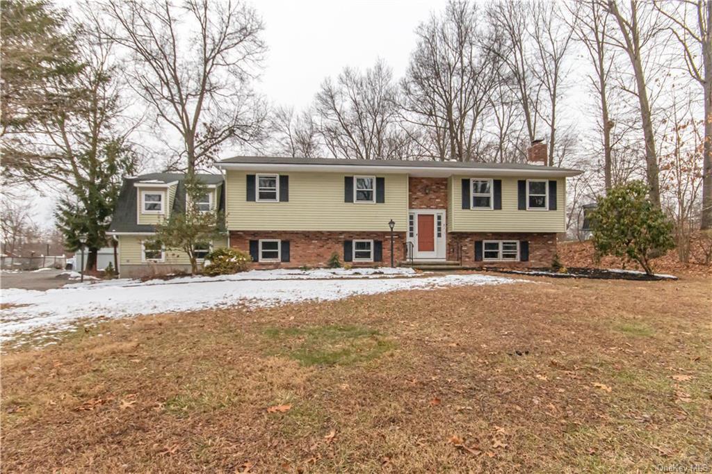 21 Walnut St, Montgomery, NY 12549  MLS# H6090420  Redfin