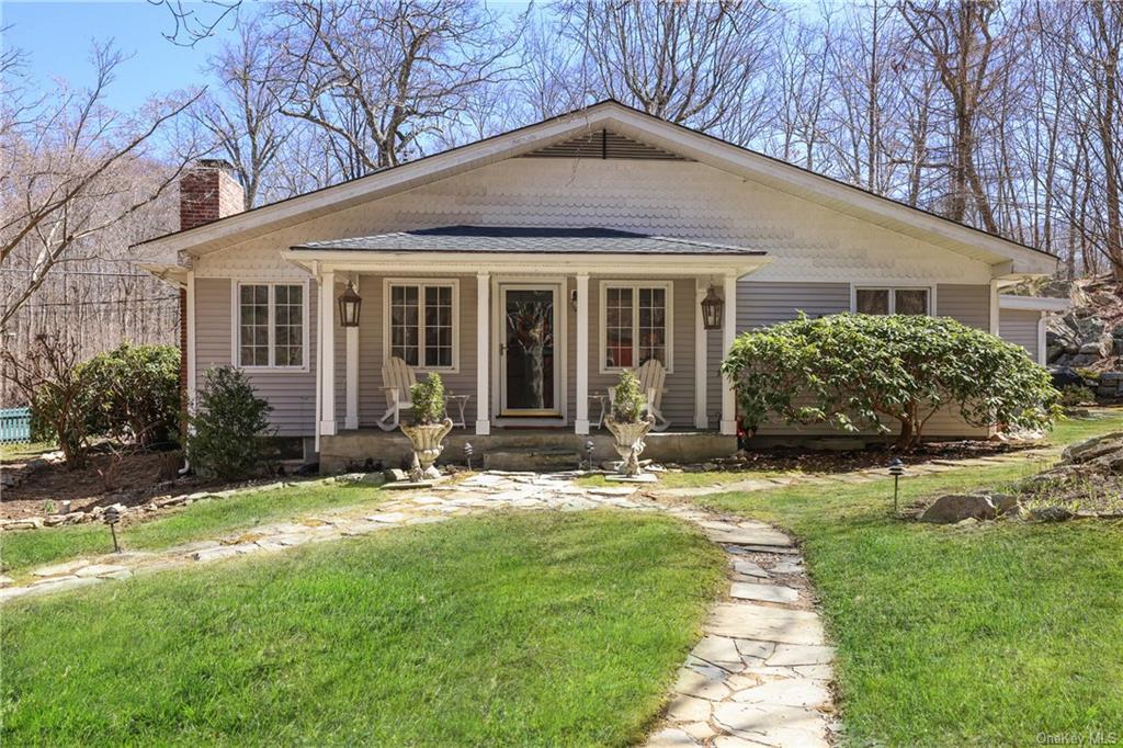 1 Hortontown Hill Rd, Hopewell Junction, NY 12533 MLS H6240423 Redfin