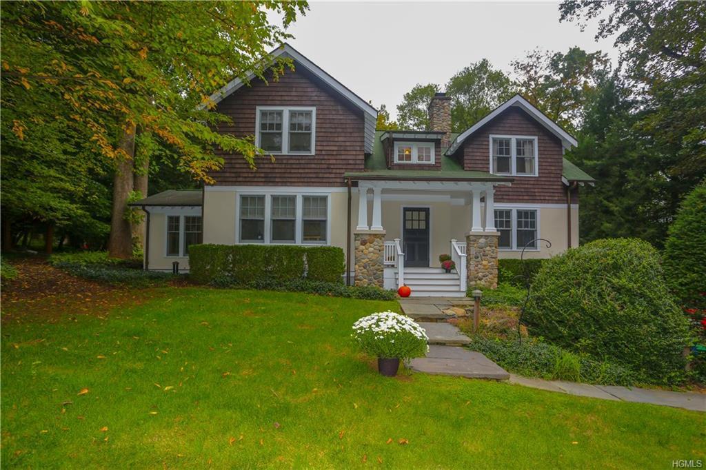 193 Van Houten, West Nyack, NY 10994 MLS H4845425 Redfin