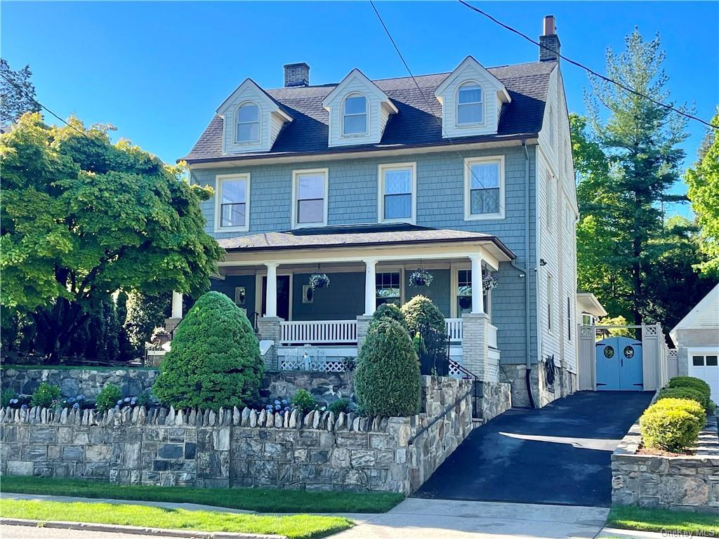 9 Read Ave, Tuckahoe, NY 10707 MLS H6306427 Redfin
