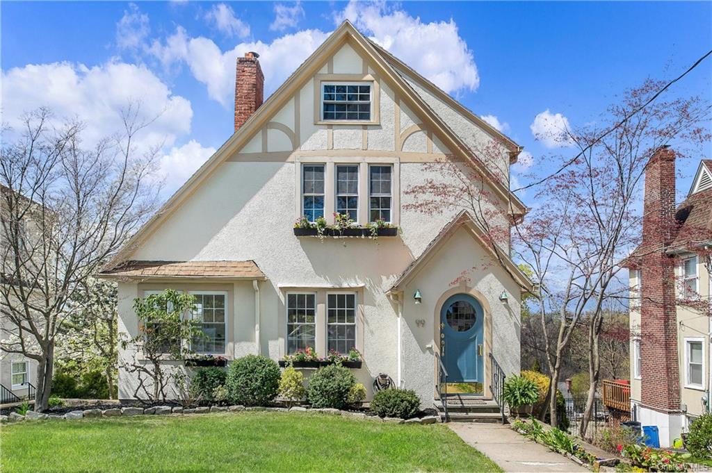 99 Bella Vista St Tuckahoe NY 10707 MLS H6110429 Redfin 99-bella-vista-st-tuckahoe-ny-10707-mls-h6110429-redfin