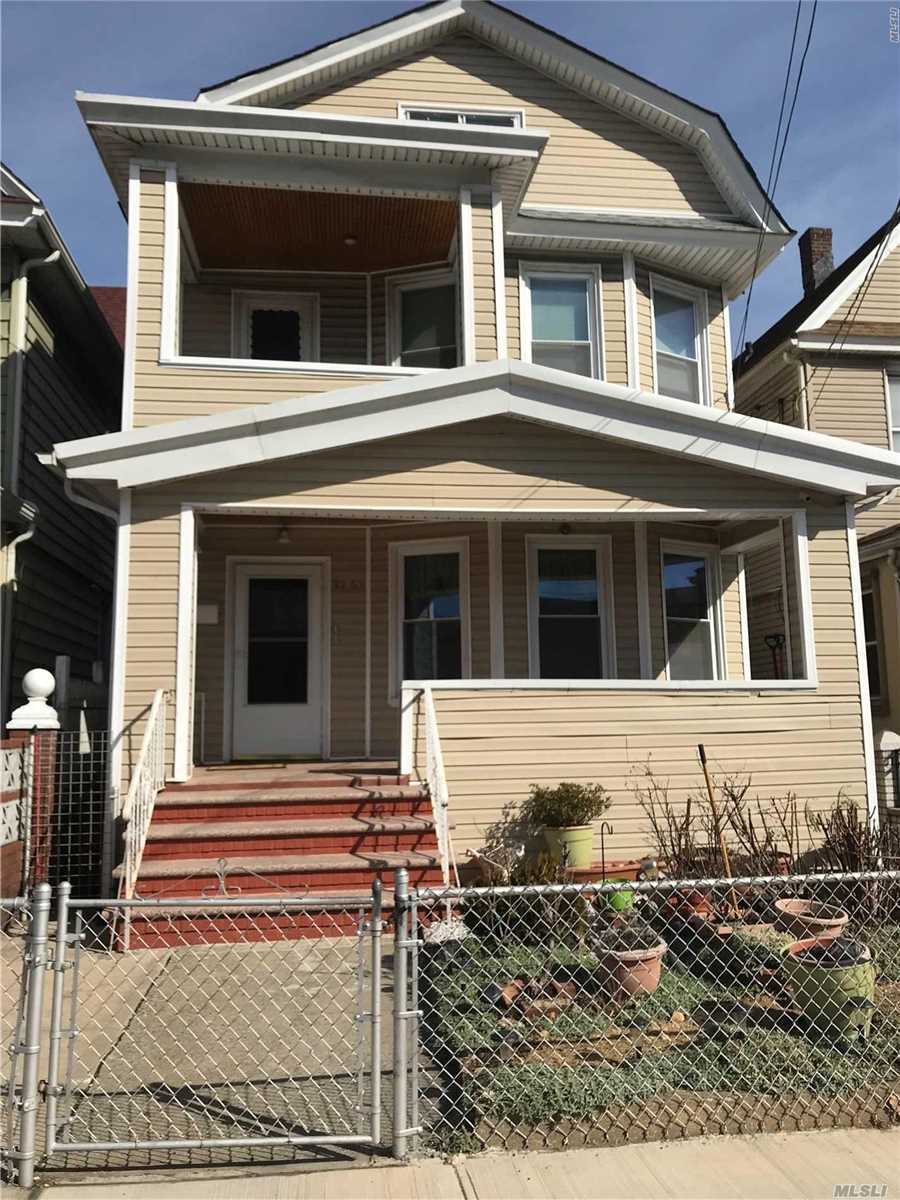redfin mortgage calculator redfin mortgage calculator