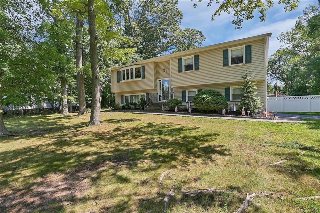 101 Renee Ln, Bardonia, NY 10954 MLS H6138442 Redfin