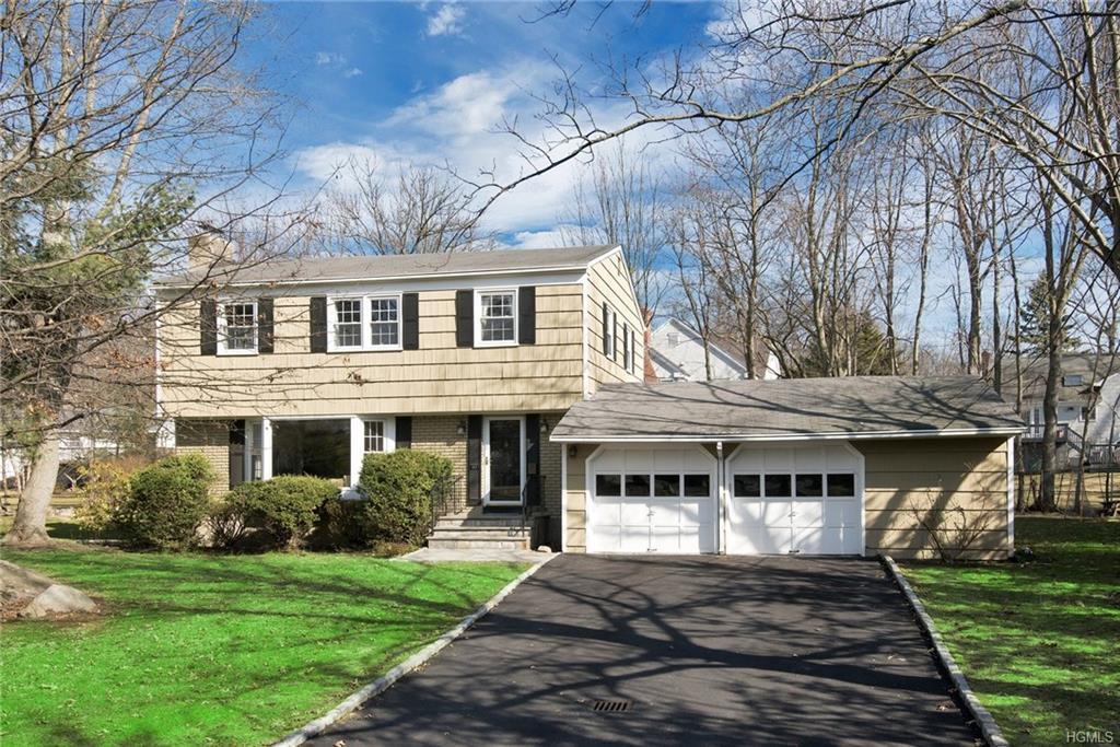 10 Marlene Ct Rye NY 10580 MLS# H4800446 Redfin 10 Marlene Ct Rye NY 10580 MLS# H4800446 Redfin