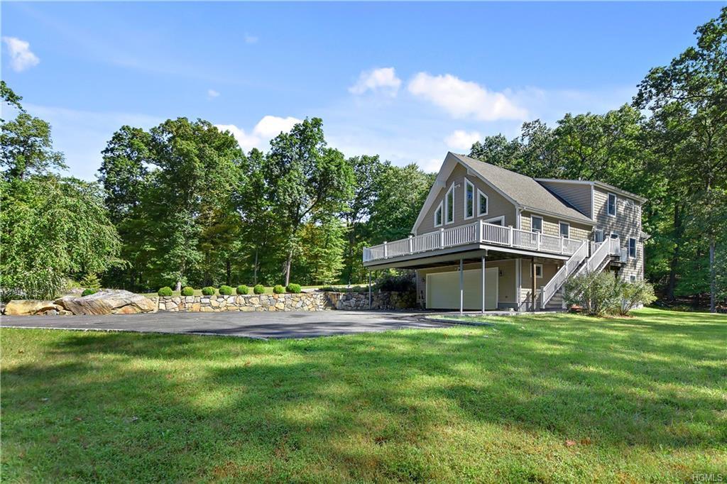 1191 Williams Dr, Shrub Oak, NY 10588 MLS H5058449 Redfin