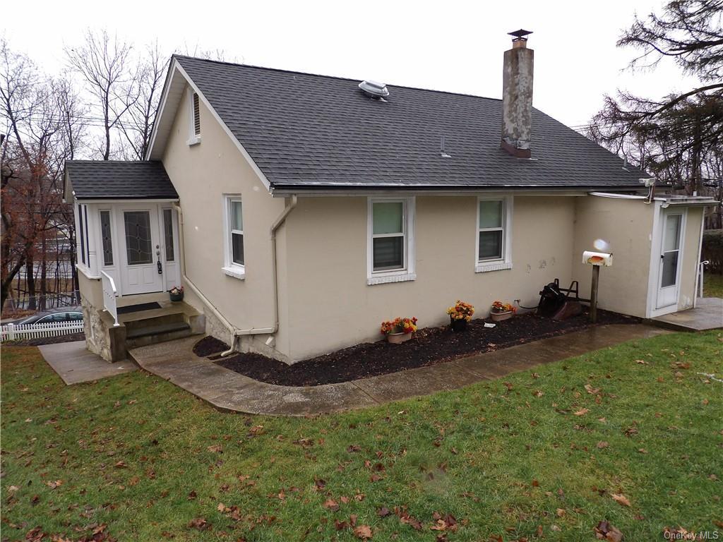 268 Upper Depew Ave, Nyack, NY 10960 MLS H6281451 Redfin