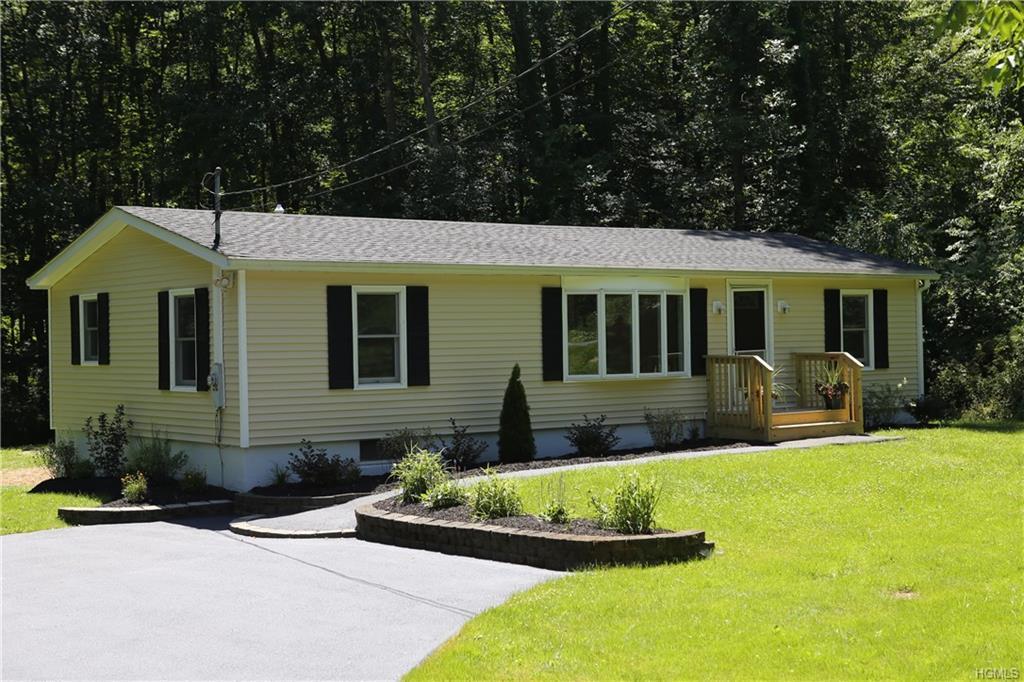 59 Seybolt Ave Otisville NY 10963 MLS H4731459 Redfin