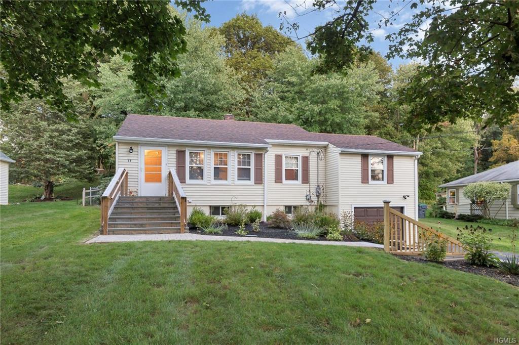 15 Galloway Hts, Warwick, NY 10990 MLS H4742470 Redfin