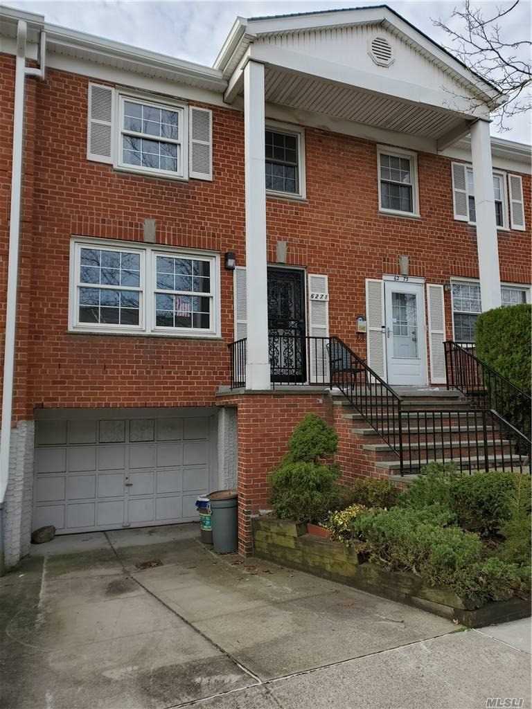 62-71 Douglaston Pkwy #1009, Douglaston, NY 11362 | MLS# 3277473 | Redfin