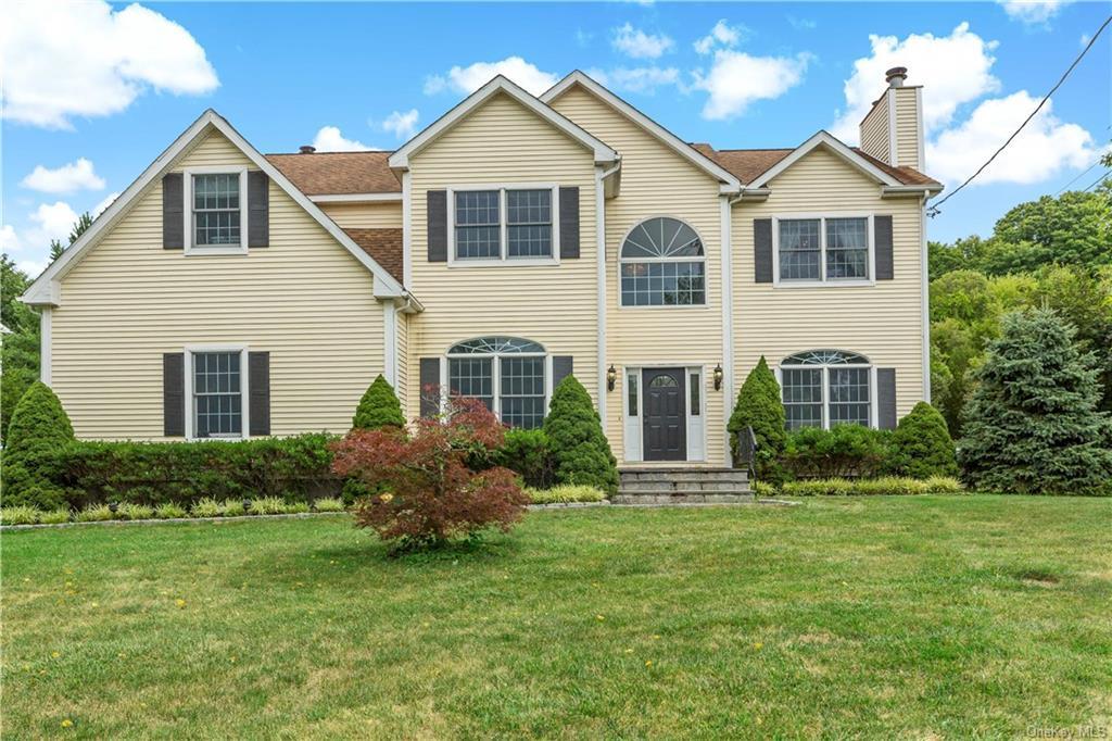 455 Chappaqua Rd, Briarcliff Manor, NY 10510 | MLS# H6058474 | Redfin