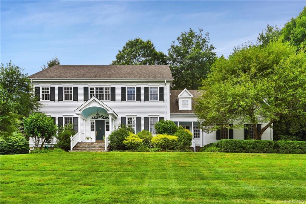 19 Petersville Rd, Mount Kisco, NY 10549 | MLS# H6059474 | Redfin