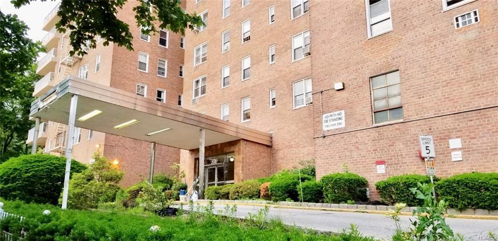 122 broadway s broadway yonkers ny 10701 122 broadway s broadway yonkers ny 10701