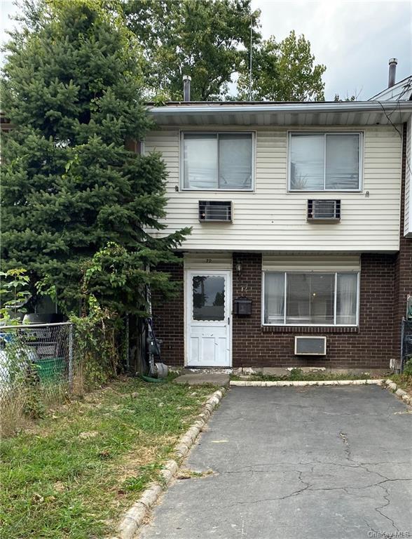 72 Roosevelt Dr, West Haverstraw, NY 10993 MLS H6073475 Redfin